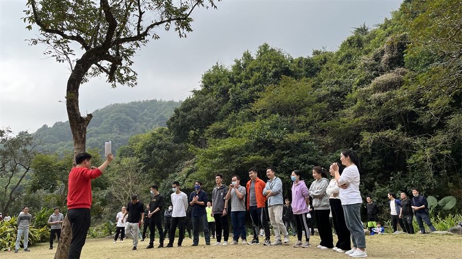 虎年登高——亚洲午夜精品A片久久WWW慈禧-女人张开腿让男人添-亚洲国产欧美日韩人成-乱肉YIN荡系列合集TXT-天天撸日日夜夜人2022羊台山之行