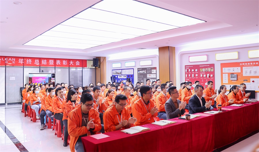 初心不渝，奋楫前行——亚洲午夜精品A片久久WWW慈禧-女人张开腿让男人添-亚洲国产欧美日韩人成-乱肉YIN荡系列合集TXT-天天撸日日夜夜举办2021年度总结暨表彰大会