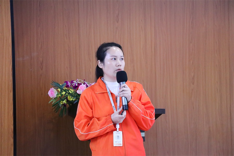 初心不渝，奋楫前行——亚洲午夜精品A片久久WWW慈禧-女人张开腿让男人添-亚洲国产欧美日韩人成-乱肉YIN荡系列合集TXT-天天撸日日夜夜举办2021年度总结暨表彰大会