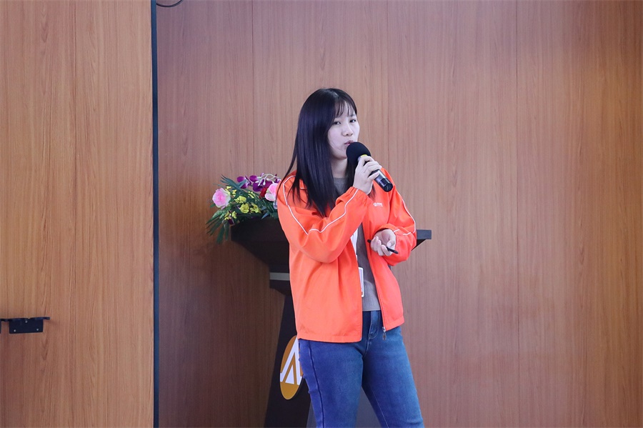 初心不渝，奋楫前行——亚洲午夜精品A片久久WWW慈禧-女人张开腿让男人添-亚洲国产欧美日韩人成-乱肉YIN荡系列合集TXT-天天撸日日夜夜举办2021年度总结暨表彰大会