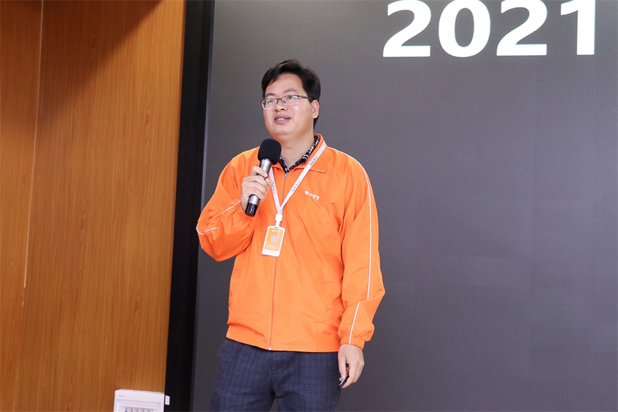 初心不渝，奋楫前行——亚洲午夜精品A片久久WWW慈禧-女人张开腿让男人添-亚洲国产欧美日韩人成-乱肉YIN荡系列合集TXT-天天撸日日夜夜举办2021年度总结暨表彰大会