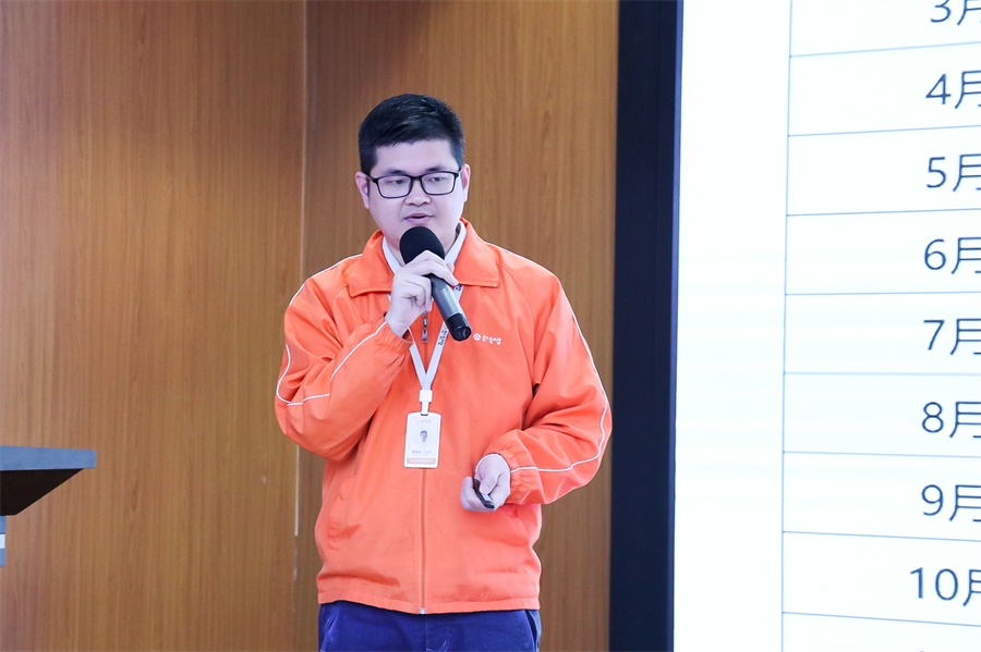 初心不渝，奋楫前行——亚洲午夜精品A片久久WWW慈禧-女人张开腿让男人添-亚洲国产欧美日韩人成-乱肉YIN荡系列合集TXT-天天撸日日夜夜举办2021年度总结暨表彰大会