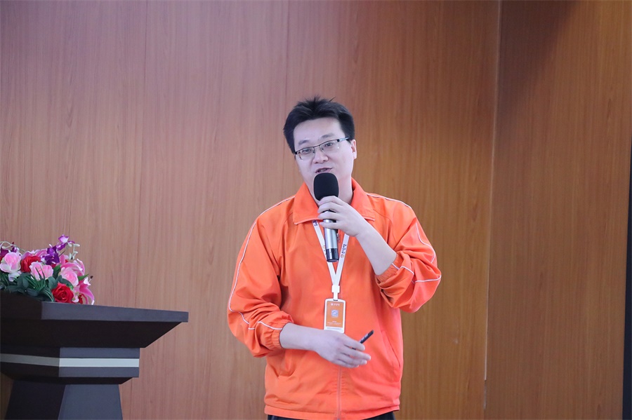 初心不渝，奋楫前行——亚洲午夜精品A片久久WWW慈禧-女人张开腿让男人添-亚洲国产欧美日韩人成-乱肉YIN荡系列合集TXT-天天撸日日夜夜举办2021年度总结暨表彰大会