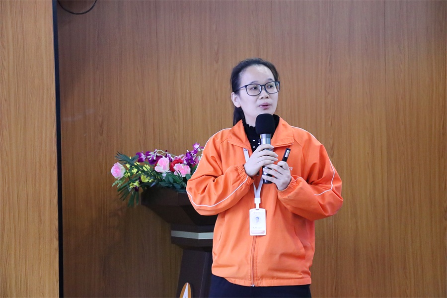 初心不渝，奋楫前行——亚洲午夜精品A片久久WWW慈禧-女人张开腿让男人添-亚洲国产欧美日韩人成-乱肉YIN荡系列合集TXT-天天撸日日夜夜举办2021年度总结暨表彰大会