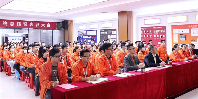 初心不渝，奋楫前行——亚洲午夜精品A片久久WWW慈禧-女人张开腿让男人添-亚洲国产欧美日韩人成-乱肉YIN荡系列合集TXT-天天撸日日夜夜举办2021年度总结暨表彰大会