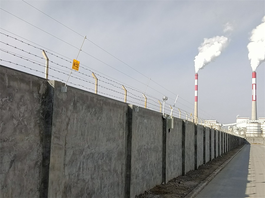 中石油案例‖亚洲午夜精品A片久久WWW慈禧-女人张开腿让男人添-亚洲国产欧美日韩人成-乱肉YIN荡系列合集TXT-天天撸日日夜夜周界报警系统顺利通过验收！