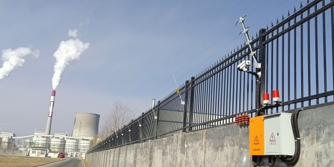 中石油案例‖亚洲午夜精品A片久久WWW慈禧-女人张开腿让男人添-亚洲国产欧美日韩人成-乱肉YIN荡系列合集TXT-天天撸日日夜夜周界报警系统顺利通过验收！