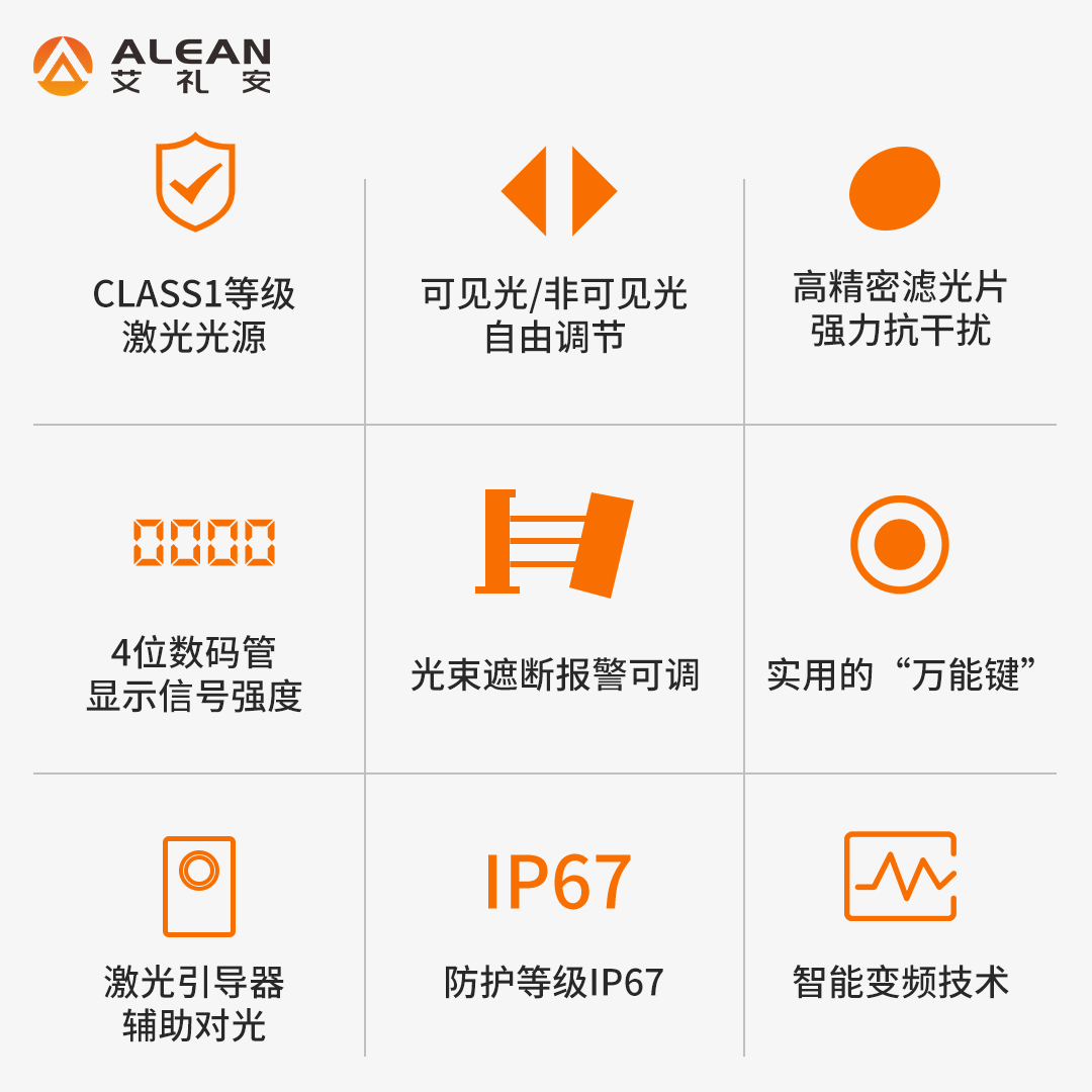 聚焦大交通行业——亚洲午夜精品A片久久WWW慈禧-女人张开腿让男人添-亚洲国产欧美日韩人成-乱肉YIN荡系列合集TXT-天天撸日日夜夜激光对射大有可为