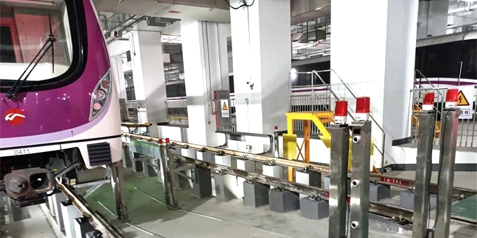 聚焦大交通行业——亚洲午夜精品A片久久WWW慈禧-女人张开腿让男人添-亚洲国产欧美日韩人成-乱肉YIN荡系列合集TXT-天天撸日日夜夜激光对射大有可为