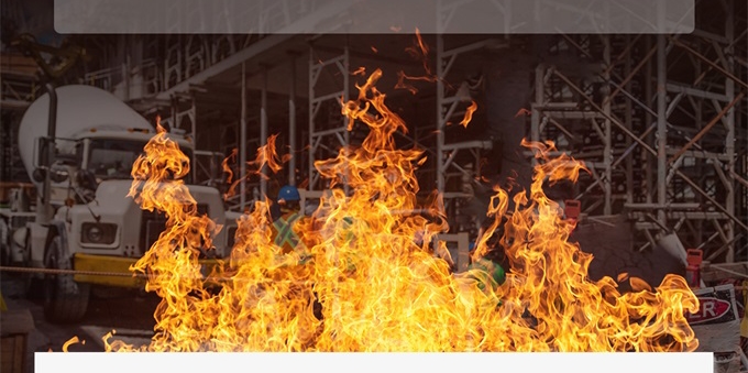 亚洲午夜精品A片久久WWW慈禧-女人张开腿让男人添-亚洲国产欧美日韩人成-乱肉YIN荡系列合集TXT-天天撸日日夜夜智慧工地消防报警解决方案