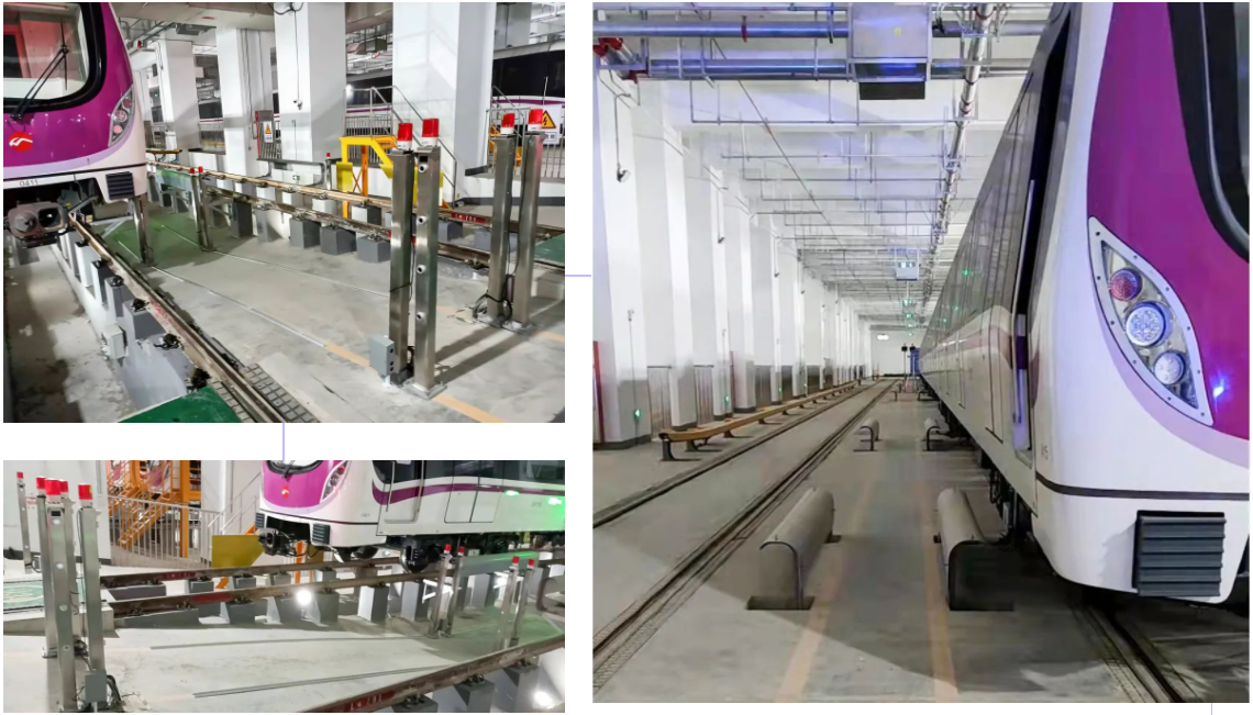 合作伙伴优秀案例分享——成都松艾科技 合作伙伴优秀案例分享——成都松艾科技