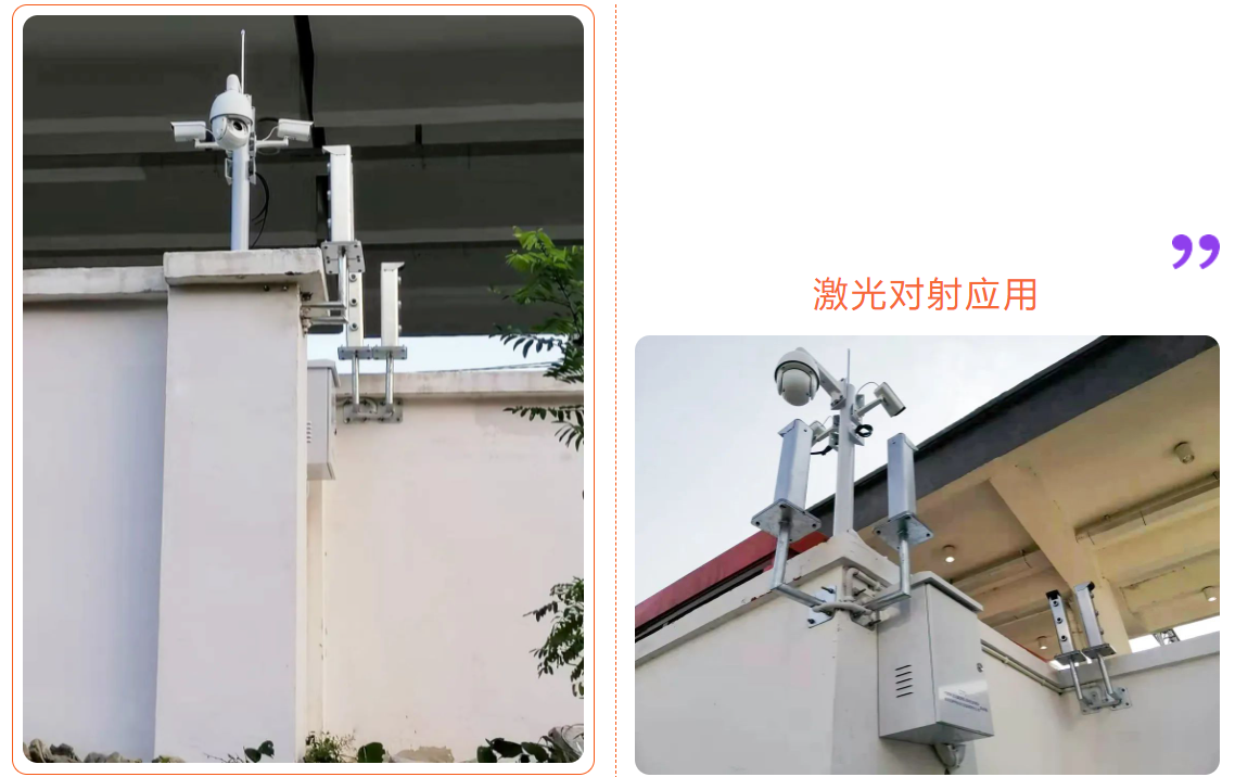 合作伙伴优秀案例分享——成都松艾科技 合作伙伴优秀案例分享——成都松艾科技