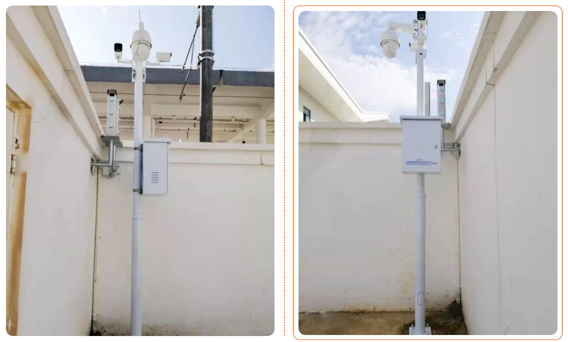 合作伙伴优秀案例分享——成都松艾科技 合作伙伴优秀案例分享——成都松艾科技