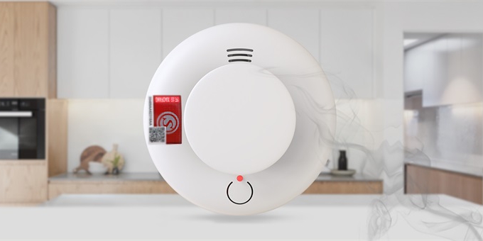 消防认证 更出色 ‖ 亚洲午夜精品A片久久WWW慈禧-女人张开腿让男人添-亚洲国产欧美日韩人成-乱肉YIN荡系列合集TXT-天天撸日日夜夜新一代智能烟感