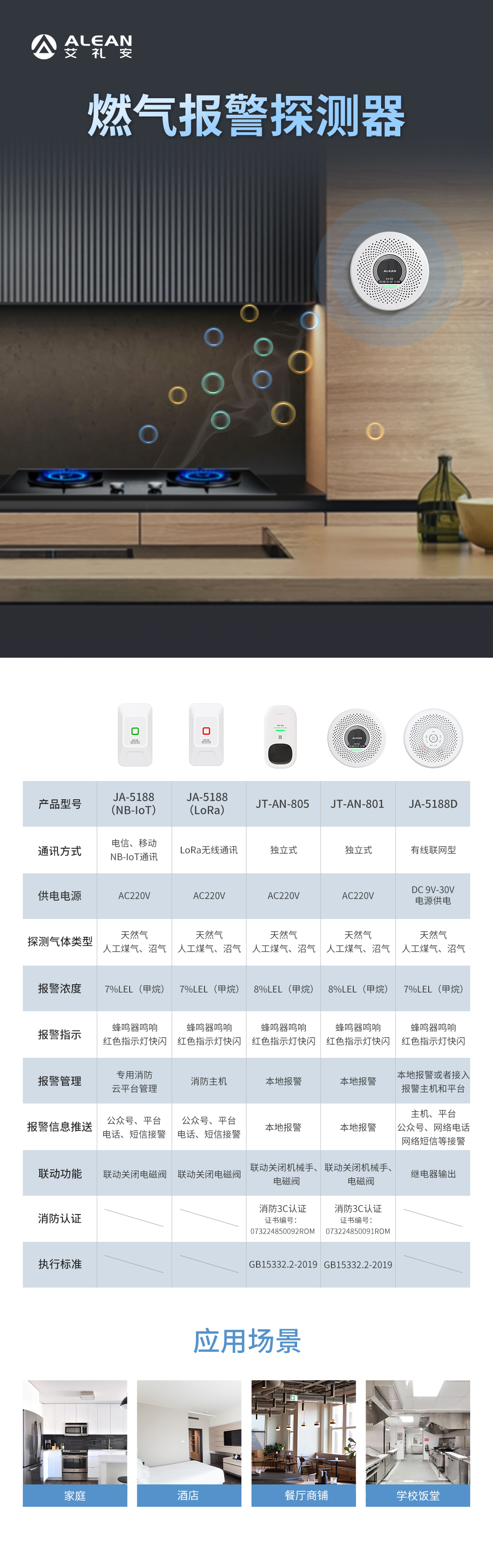 亚洲午夜精品A片久久WWW慈禧-女人张开腿让男人添-亚洲国产欧美日韩人成-乱肉YIN荡系列合集TXT-天天撸日日夜夜智慧消防报警系列