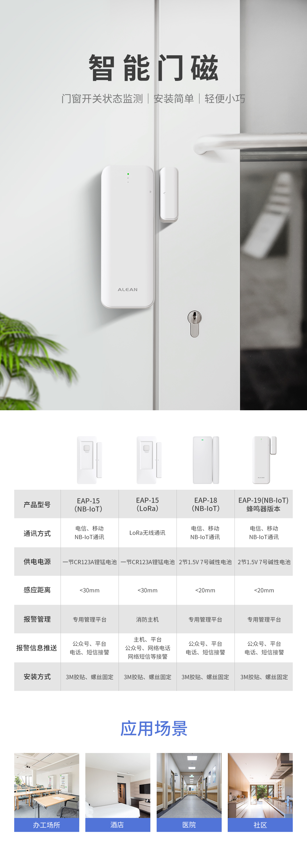 亚洲午夜精品A片久久WWW慈禧-女人张开腿让男人添-亚洲国产欧美日韩人成-乱肉YIN荡系列合集TXT-天天撸日日夜夜智慧消防报警系列