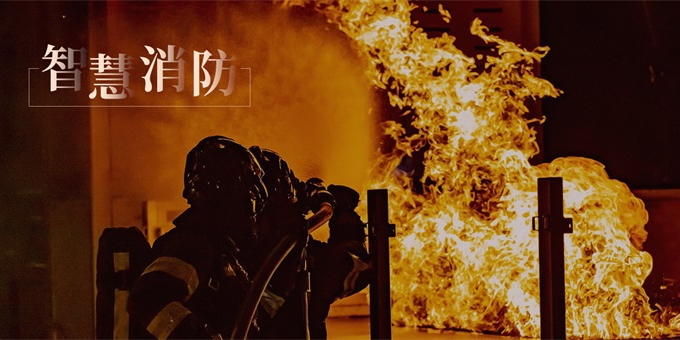 亚洲午夜精品A片久久WWW慈禧-女人张开腿让男人添-亚洲国产欧美日韩人成-乱肉YIN荡系列合集TXT-天天撸日日夜夜智慧消防报警系列