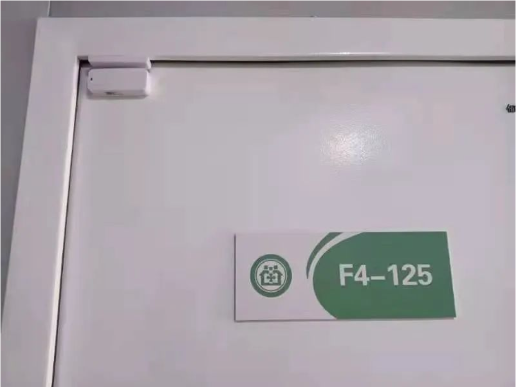 守护方舱，亚洲午夜精品A片久久WWW慈禧-女人张开腿让男人添-亚洲国产欧美日韩人成-乱肉YIN荡系列合集TXT-天天撸日日夜夜在行动！