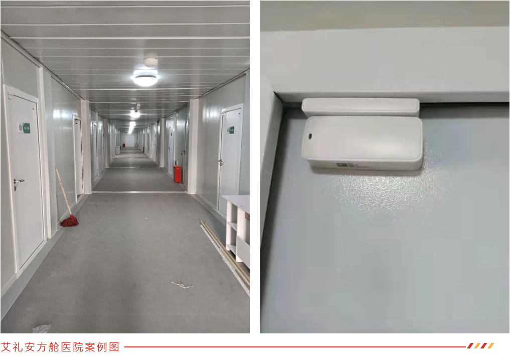 守护方舱，亚洲午夜精品A片久久WWW慈禧-女人张开腿让男人添-亚洲国产欧美日韩人成-乱肉YIN荡系列合集TXT-天天撸日日夜夜在行动！