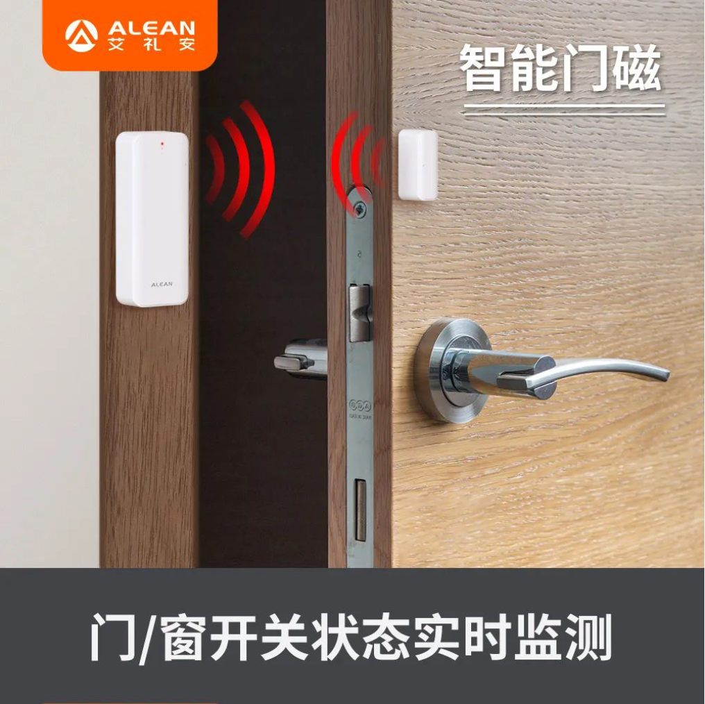 守护方舱，亚洲午夜精品A片久久WWW慈禧-女人张开腿让男人添-亚洲国产欧美日韩人成-乱肉YIN荡系列合集TXT-天天撸日日夜夜在行动！