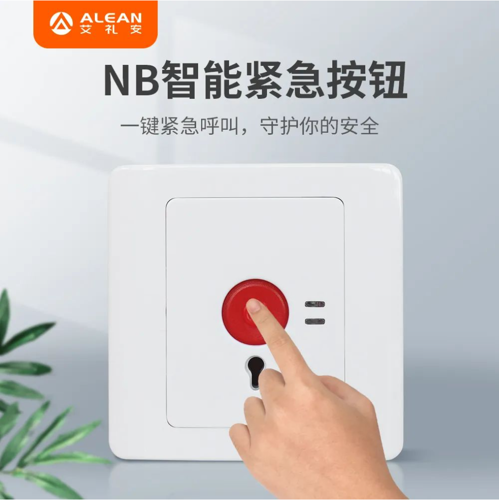 守护方舱，亚洲午夜精品A片久久WWW慈禧-女人张开腿让男人添-亚洲国产欧美日韩人成-乱肉YIN荡系列合集TXT-天天撸日日夜夜在行动！