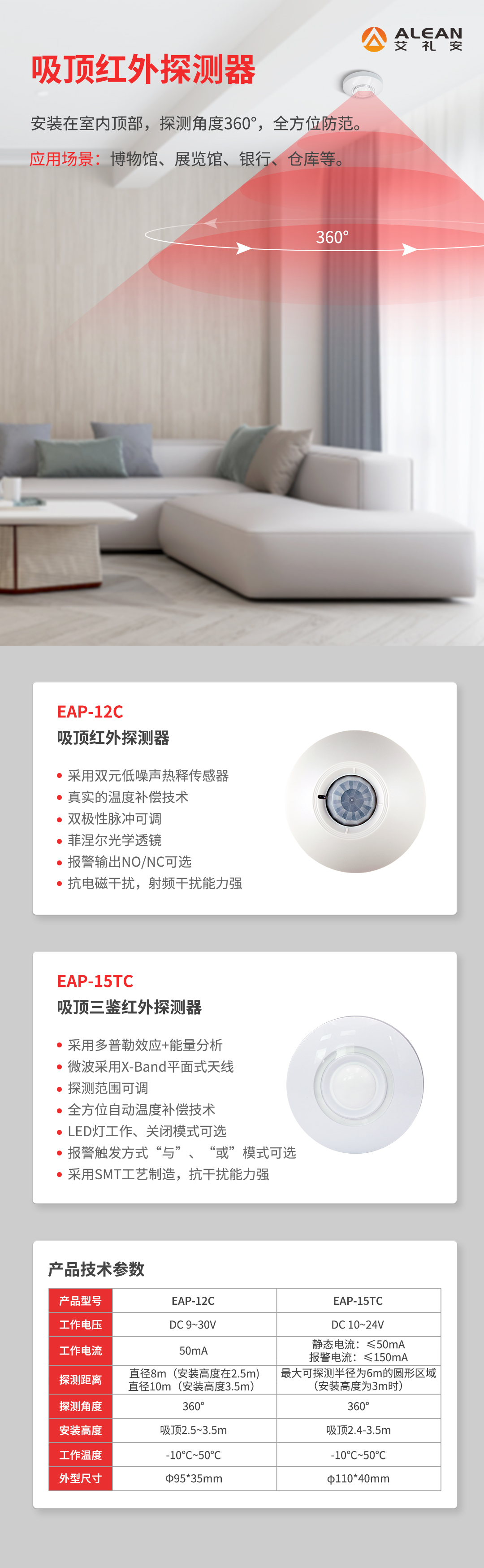 亚洲午夜精品A片久久WWW慈禧-女人张开腿让男人添-亚洲国产欧美日韩人成-乱肉YIN荡系列合集TXT-天天撸日日夜夜被动红外探测器系列