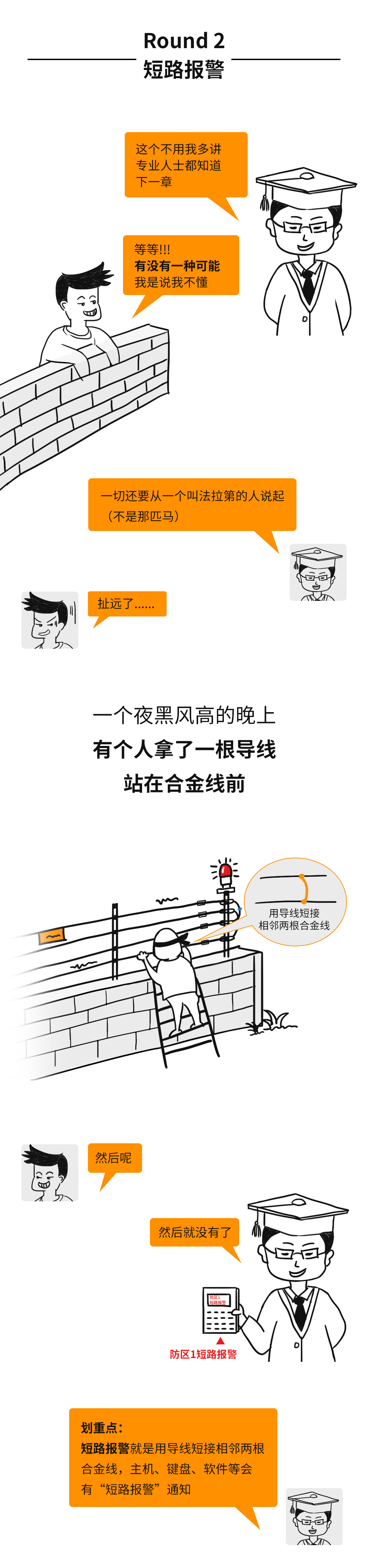 亚洲午夜精品A片久久WWW慈禧-女人张开腿让男人添-亚洲国产欧美日韩人成-乱肉YIN荡系列合集TXT-天天撸日日夜夜D系列脉冲电子围栏