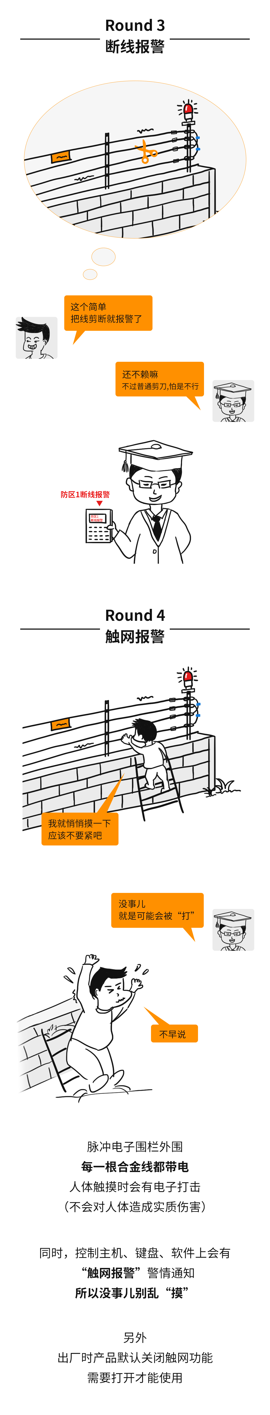 亚洲午夜精品A片久久WWW慈禧-女人张开腿让男人添-亚洲国产欧美日韩人成-乱肉YIN荡系列合集TXT-天天撸日日夜夜D系列脉冲电子围栏