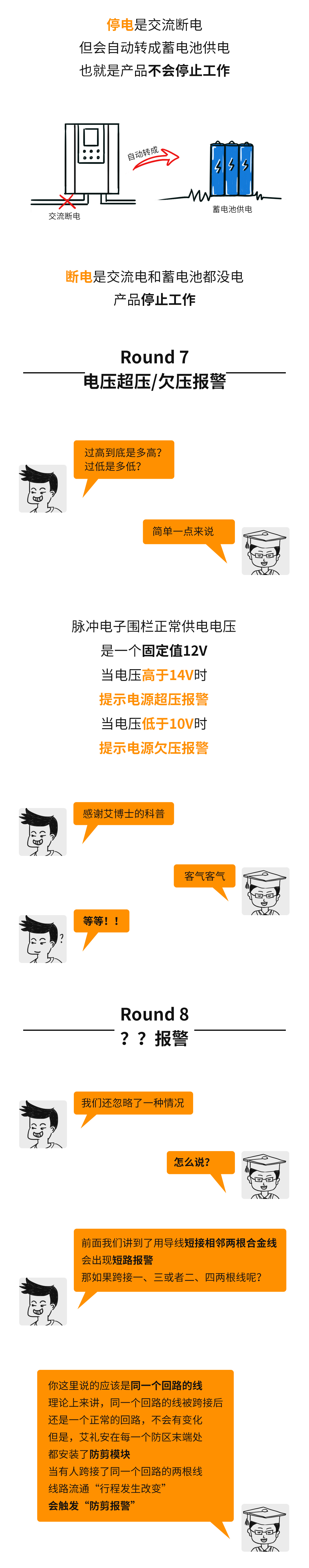 亚洲午夜精品A片久久WWW慈禧-女人张开腿让男人添-亚洲国产欧美日韩人成-乱肉YIN荡系列合集TXT-天天撸日日夜夜D系列脉冲电子围栏