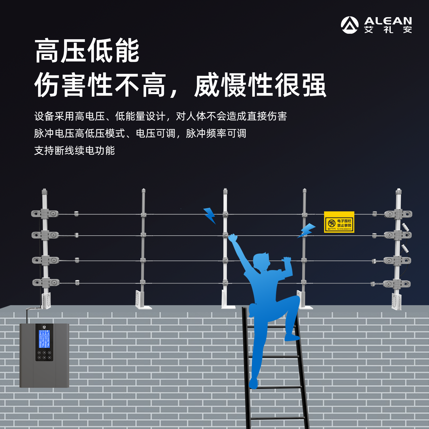 亚洲午夜精品A片久久WWW慈禧-女人张开腿让男人添-亚洲国产欧美日韩人成-乱肉YIN荡系列合集TXT-天天撸日日夜夜D系列脉冲电子围栏