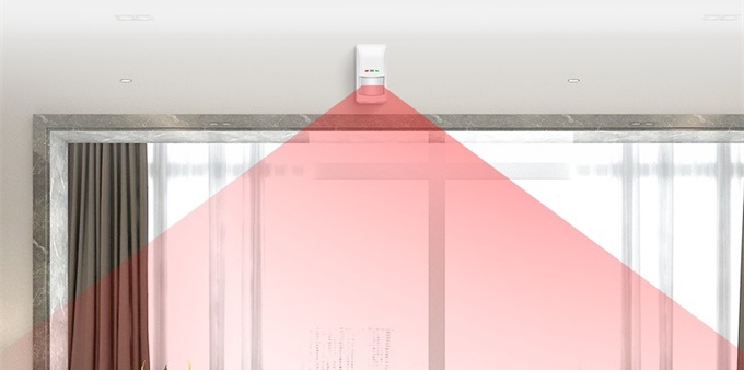 亚洲午夜精品A片久久WWW慈禧-女人张开腿让男人添-亚洲国产欧美日韩人成-乱肉YIN荡系列合集TXT-天天撸日日夜夜被动红外探测器系列