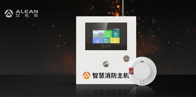 一分钟了解亚洲午夜精品A片久久WWW慈禧-女人张开腿让男人添-亚洲国产欧美日韩人成-乱肉YIN荡系列合集TXT-天天撸日日夜夜智慧消防主机