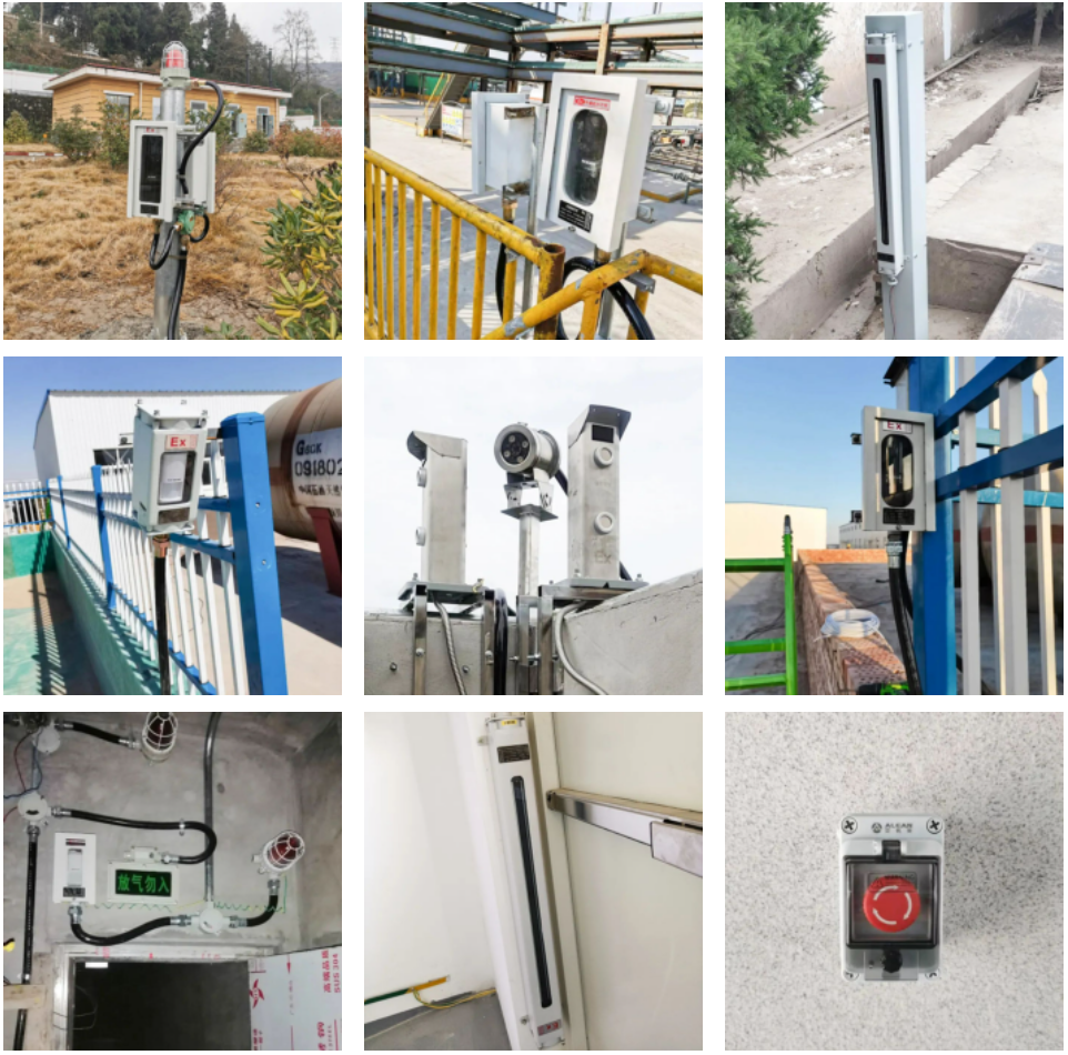 齐了！亚洲午夜精品A片久久WWW慈禧-女人张开腿让男人添-亚洲国产欧美日韩人成-乱肉YIN荡系列合集TXT-天天撸日日夜夜防爆报警器系列