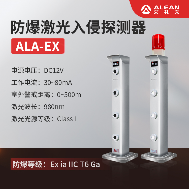 齐了！亚洲午夜精品A片久久WWW慈禧-女人张开腿让男人添-亚洲国产欧美日韩人成-乱肉YIN荡系列合集TXT-天天撸日日夜夜防爆报警器系列