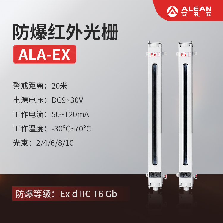 齐了！亚洲午夜精品A片久久WWW慈禧-女人张开腿让男人添-亚洲国产欧美日韩人成-乱肉YIN荡系列合集TXT-天天撸日日夜夜防爆报警器系列