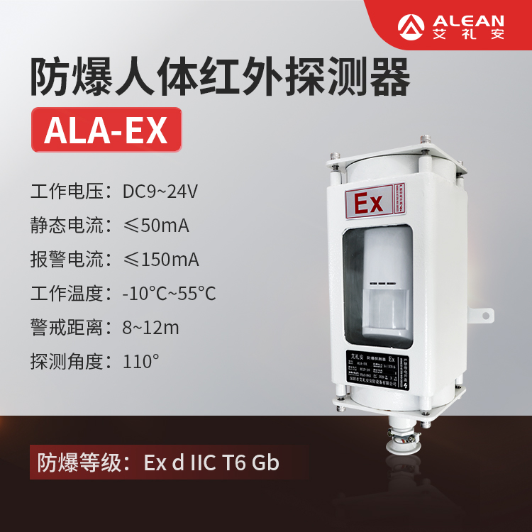 齐了！亚洲午夜精品A片久久WWW慈禧-女人张开腿让男人添-亚洲国产欧美日韩人成-乱肉YIN荡系列合集TXT-天天撸日日夜夜防爆报警器系列