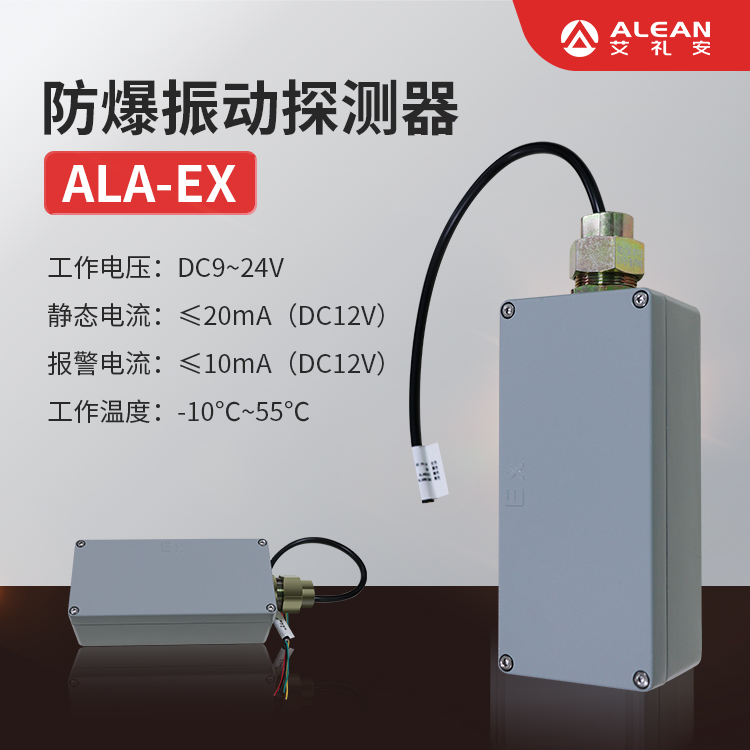 齐了！亚洲午夜精品A片久久WWW慈禧-女人张开腿让男人添-亚洲国产欧美日韩人成-乱肉YIN荡系列合集TXT-天天撸日日夜夜防爆报警器系列