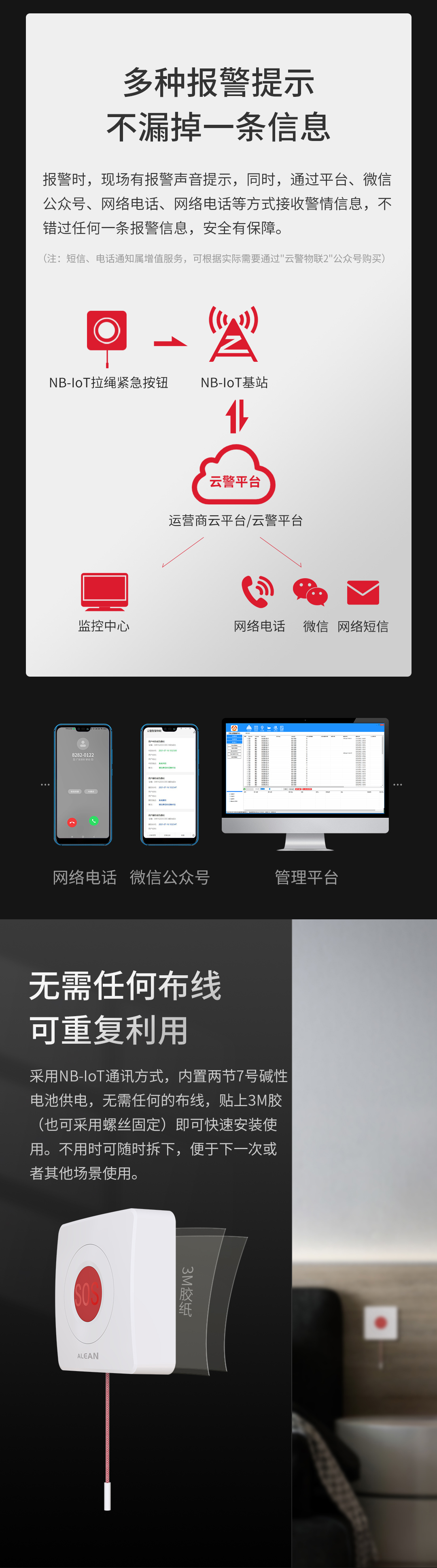 它来了！亚洲午夜精品A片久久WWW慈禧-女人张开腿让男人添-亚洲国产欧美日韩人成-乱肉YIN荡系列合集TXT-天天撸日日夜夜NB-IoT拉绳式紧急按钮