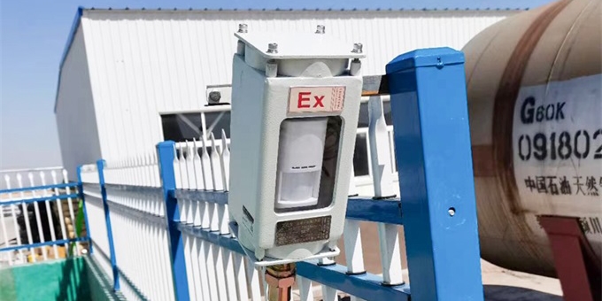 齐了！亚洲午夜精品A片久久WWW慈禧-女人张开腿让男人添-亚洲国产欧美日韩人成-乱肉YIN荡系列合集TXT-天天撸日日夜夜防爆报警器系列