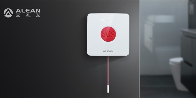 它来了！亚洲午夜精品A片久久WWW慈禧-女人张开腿让男人添-亚洲国产欧美日韩人成-乱肉YIN荡系列合集TXT-天天撸日日夜夜NB-IoT拉绳式紧急按钮