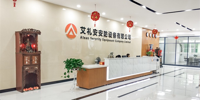 亚洲午夜精品A片久久WWW慈禧-女人张开腿让男人添-亚洲国产欧美日韩人成-乱肉YIN荡系列合集TXT-天天撸日日夜夜参编深圳市地标《DB4403T43-2020《公安系统智慧园区建设导则》