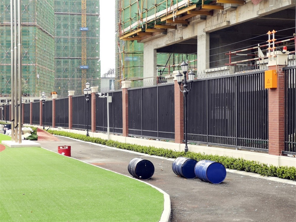 敲黑板！ 《中小学、幼儿园安全防范要求》有变化