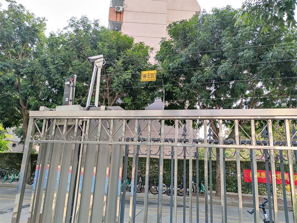 敲黑板！ 《中小学、幼儿园安全防范要求》有变化