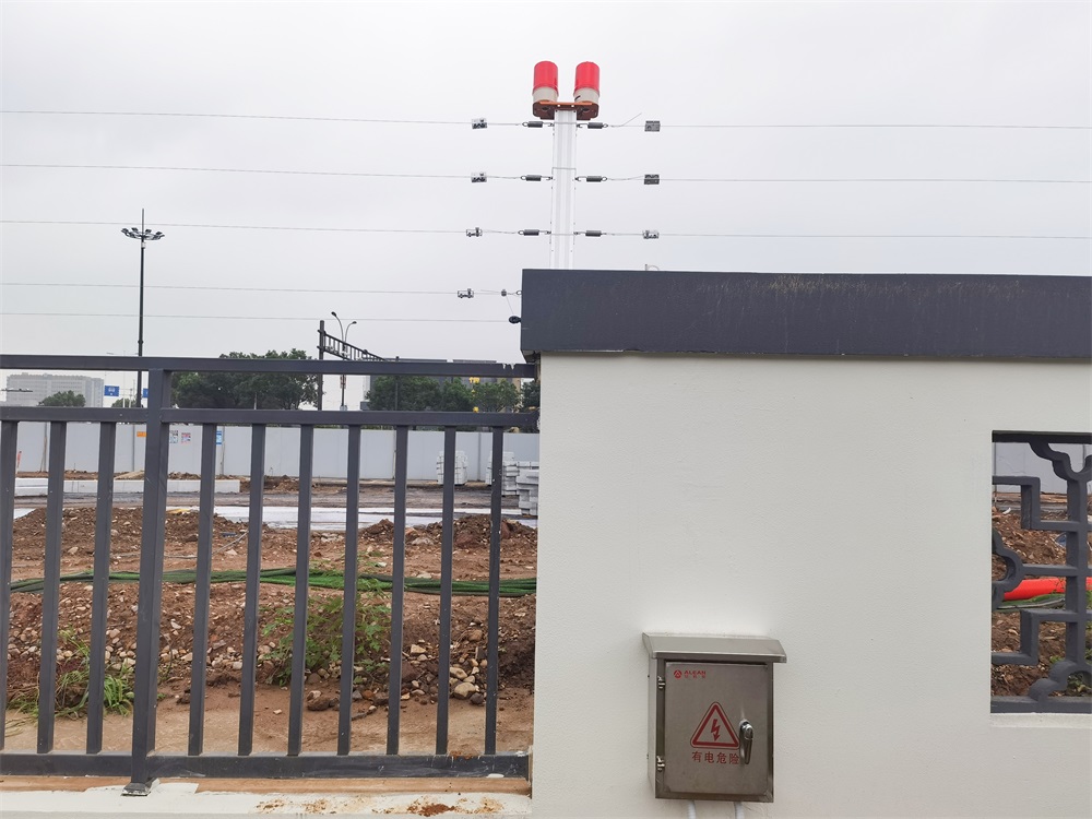 敲黑板！ 《中小学、幼儿园安全防范要求》有变化