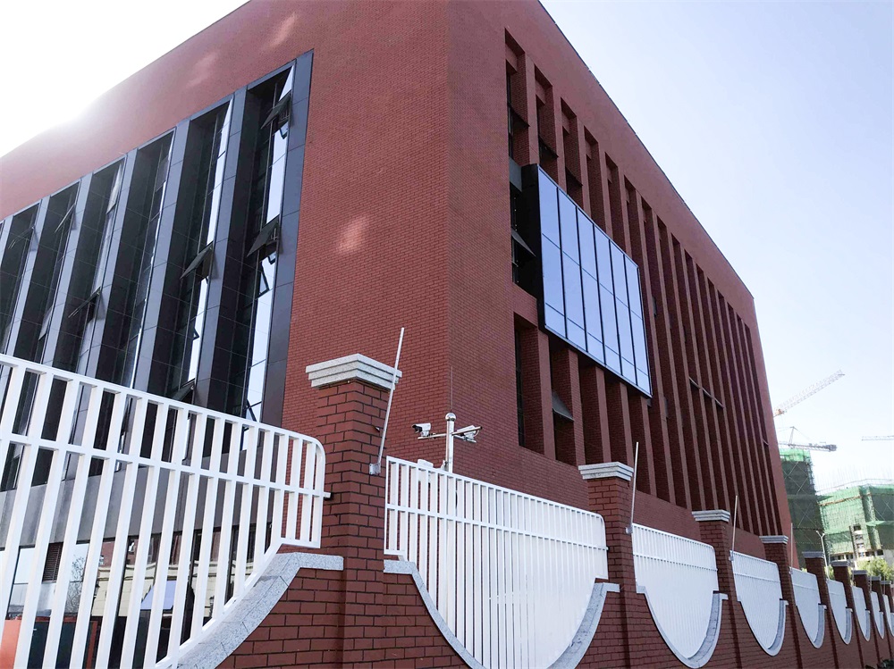 敲黑板！ 《中小学、幼儿园安全防范要求》有变化