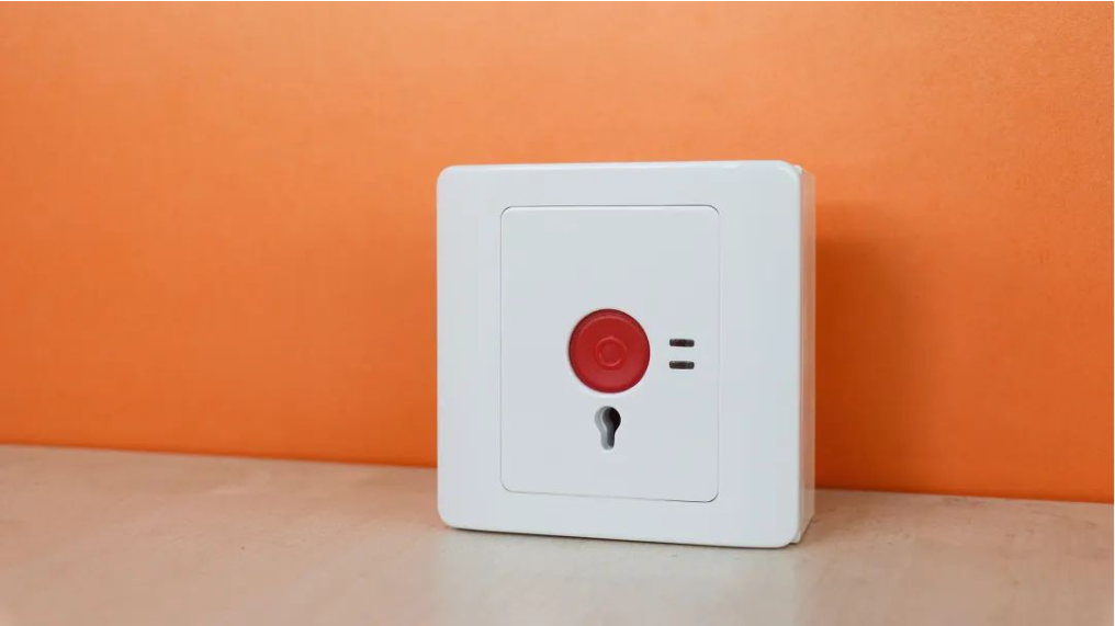 亚洲午夜精品A片久久WWW慈禧-女人张开腿让男人添-亚洲国产欧美日韩人成-乱肉YIN荡系列合集TXT-天天撸日日夜夜NB-IoT探测器系列