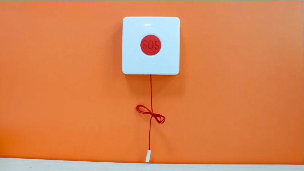 亚洲午夜精品A片久久WWW慈禧-女人张开腿让男人添-亚洲国产欧美日韩人成-乱肉YIN荡系列合集TXT-天天撸日日夜夜NB-IoT探测器系列