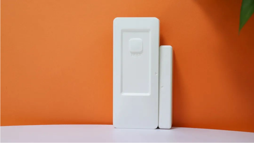 亚洲午夜精品A片久久WWW慈禧-女人张开腿让男人添-亚洲国产欧美日韩人成-乱肉YIN荡系列合集TXT-天天撸日日夜夜NB-IoT探测器系列