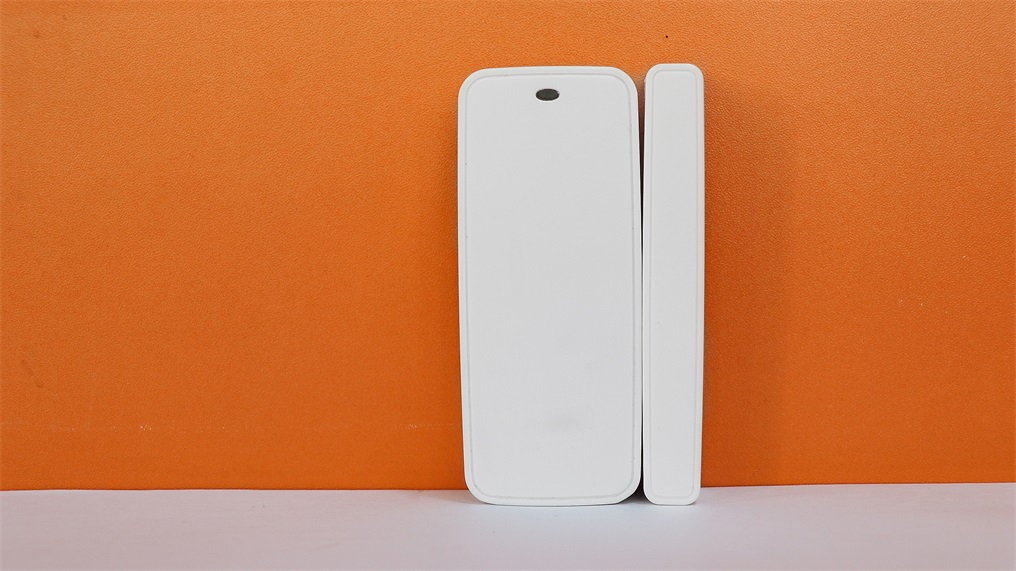 亚洲午夜精品A片久久WWW慈禧-女人张开腿让男人添-亚洲国产欧美日韩人成-乱肉YIN荡系列合集TXT-天天撸日日夜夜NB-IoT探测器系列