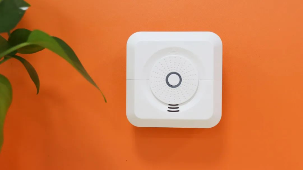 亚洲午夜精品A片久久WWW慈禧-女人张开腿让男人添-亚洲国产欧美日韩人成-乱肉YIN荡系列合集TXT-天天撸日日夜夜NB-IoT探测器系列